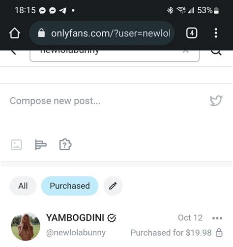 navajo girl onlyfans|[Request] Navajo OF Creators : r/OnlyFansReviews